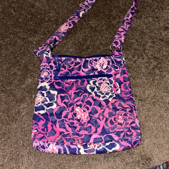 Crossbody purse - Picture 2 of 3